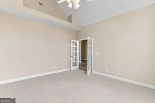 503 Victoria Cir, Warner Robins, GA 31088 - Photo 19