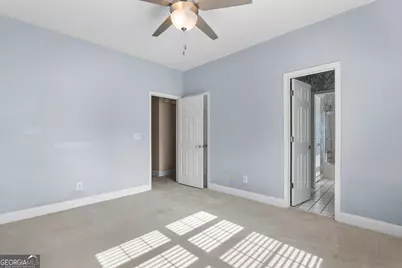 503 Victoria Circle, Warner Robins, GA 31088 - Photo 47