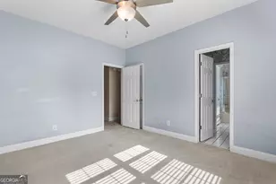503 Victoria Cir, Warner Robins, GA 31088 - Photo 47