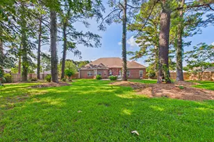 503 Victoria Cir, Warner Robins, GA 31088 - Photo 65