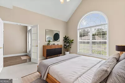 503 Victoria Circle, Warner Robins, GA 31088 - Photo 21