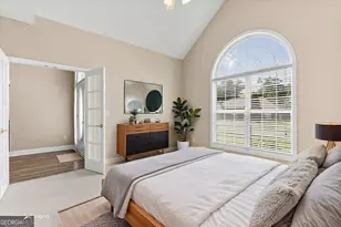 503 Victoria Cir, Warner Robins, GA 31088 - Photo 21