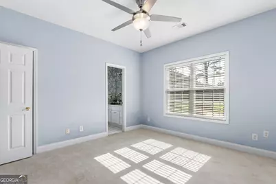 503 Victoria Circle, Warner Robins, GA 31088 - Photo 43