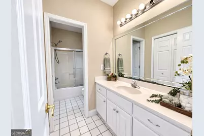 503 Victoria Circle, Warner Robins, GA 31088 - Photo 49