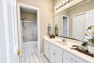 503 Victoria Cir, Warner Robins, GA 31088 - Photo 49