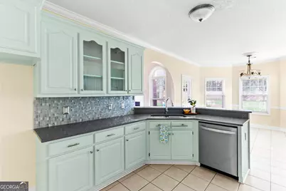 503 Victoria Circle, Warner Robins, GA 31088 - Photo 21