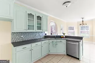503 Victoria Cir, Warner Robins, GA 31088 - Photo 21
