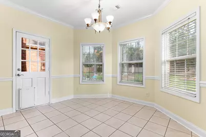 503 Victoria Circle, Warner Robins, GA 31088 - Photo 31