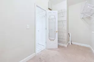 503 Victoria Cir, Warner Robins, GA 31088 - Photo 45