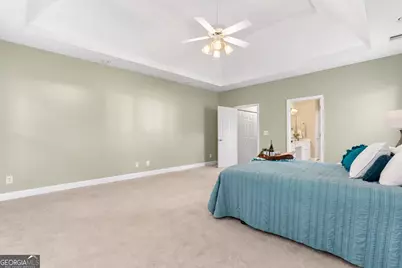 503 Victoria Circle, Warner Robins, GA 31088 - Photo 39