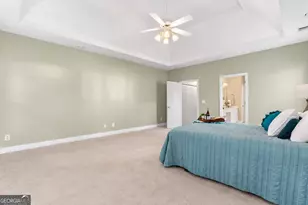 503 Victoria Cir, Warner Robins, GA 31088 - Photo 39