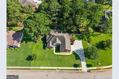503 Victoria Circle, Warner Robins, GA 31088 - Photo 65