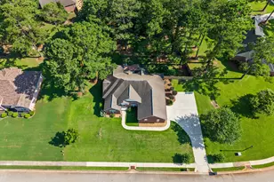503 Victoria Cir, Warner Robins, GA 31088 - Photo 65