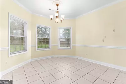 503 Victoria Circle, Warner Robins, GA 31088 - Photo 27