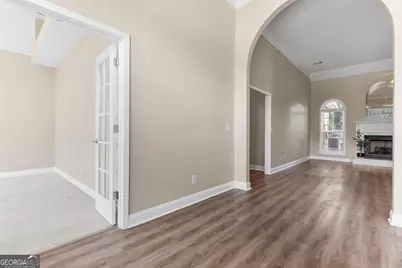 503 Victoria Circle, Warner Robins, GA 31088 - Photo 5