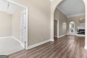503 Victoria Cir, Warner Robins, GA 31088 - Photo 5