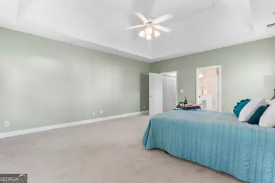 503 Victoria Circle, Warner Robins, GA 31088 - Photo 33