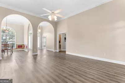 503 Victoria Circle, Warner Robins, GA 31088 - Photo 17