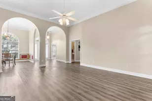 503 Victoria Cir, Warner Robins, GA 31088 - Photo 17
