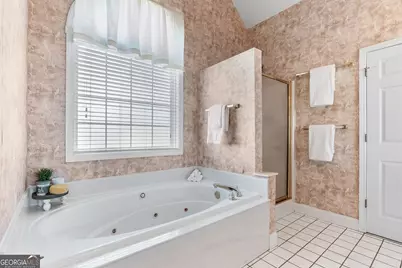 503 Victoria Circle, Warner Robins, GA 31088 - Photo 41