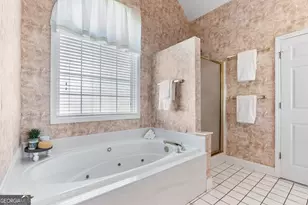 503 Victoria Cir, Warner Robins, GA 31088 - Photo 41