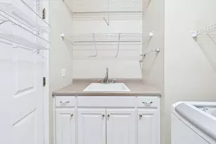 503 Victoria Cir, Warner Robins, GA 31088 - Photo 53