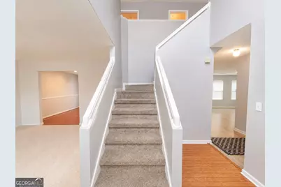 6675 Princeton Park Court, Lithonia, GA 30058 - Photo 3