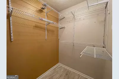 6675 Princeton Park Court, Lithonia, GA 30058 - Photo 17