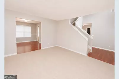 6675 Princeton Park Court, Lithonia, GA 30058 - Photo 5