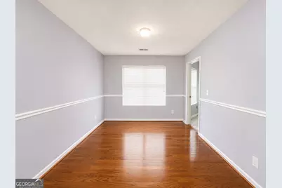 6675 Princeton Park Court, Lithonia, GA 30058 - Photo 7