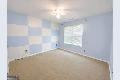 6675 Princeton Park Court, Lithonia, GA 30058 - Photo 23