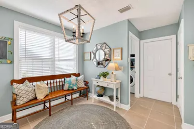 101 N Cottages Drive, Saint Simons, GA 31522 - Photo 9