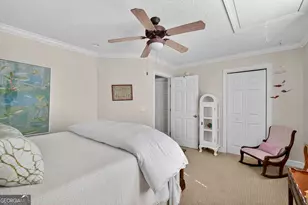 101 N Cottages Dr, Saint Simons, GA 31522 - Photo 31