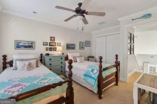 101 N Cottages Dr, Saint Simons, GA 31522 - Photo 29
