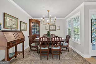 101 N Cottages Dr, Saint Simons, GA 31522 - Photo 35