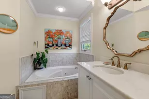 101 N Cottages Dr, Saint Simons, GA 31522 - Photo 25