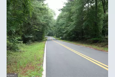0 Grays Chapel Road, Yatesville, GA 31097 - Photo 5