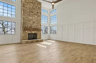 416 Winding Trail, Clayton, GA 30525 - Photo 5