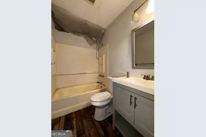 105 Mapmaker Lane, Savannah, GA 31410 - Photo 5