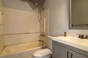 105 Mapmaker Ln, Savannah, GA 31410 - Photo 5