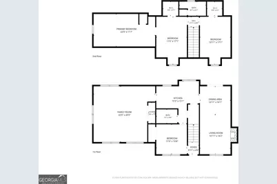 105 Mapmaker Lane, Savannah, GA 31410 - Photo 25