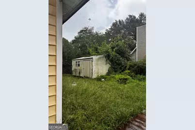 105 Mapmaker Lane, Savannah, GA 31410 - Photo 21