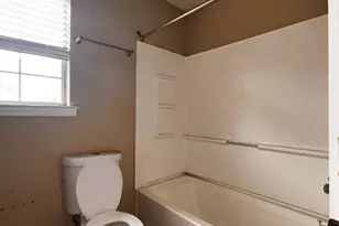 105 Mapmaker Ln, Savannah, GA 31410 - Photo 11