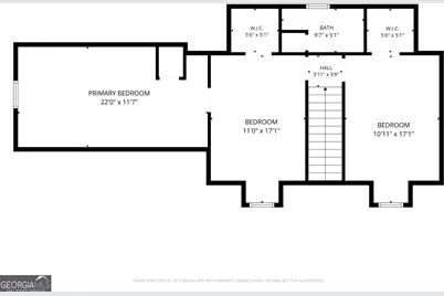 105 Mapmaker Lane, Savannah, GA 31410 - Photo 23