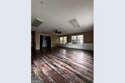 105 Mapmaker Lane, Savannah, GA 31410 - Photo 3