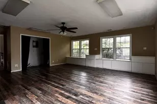 105 Mapmaker Ln, Savannah, GA 31410 - Photo 3