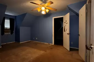 105 Mapmaker Ln, Savannah, GA 31410 - Photo 13