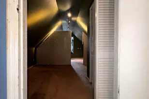 105 Mapmaker Ln, Savannah, GA 31410 - Photo 15