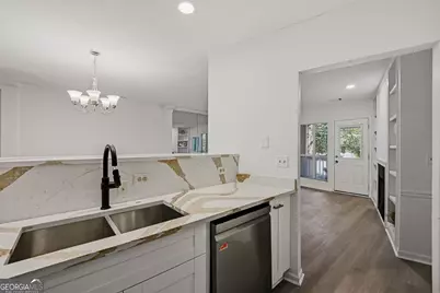 483 Sherman Way, Decatur, GA 30033 - Photo 27