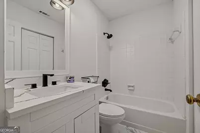 483 Sherman Way, Decatur, GA 30033 - Photo 7